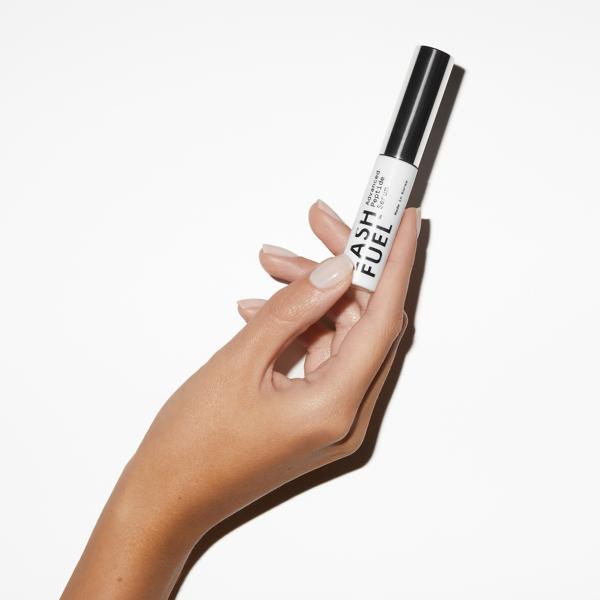 lash_fuel_advanced_peptide_serum_195748_CSL_handmodel_WEB