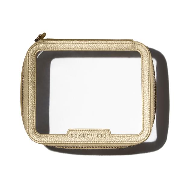 medium_clear_gold_makeup_bag_ecom_WEB_1