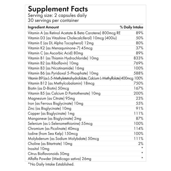 perfect-daily-nutrition-updated