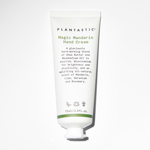 plantastic_magic_mandarin_hand_cream_01_WEB