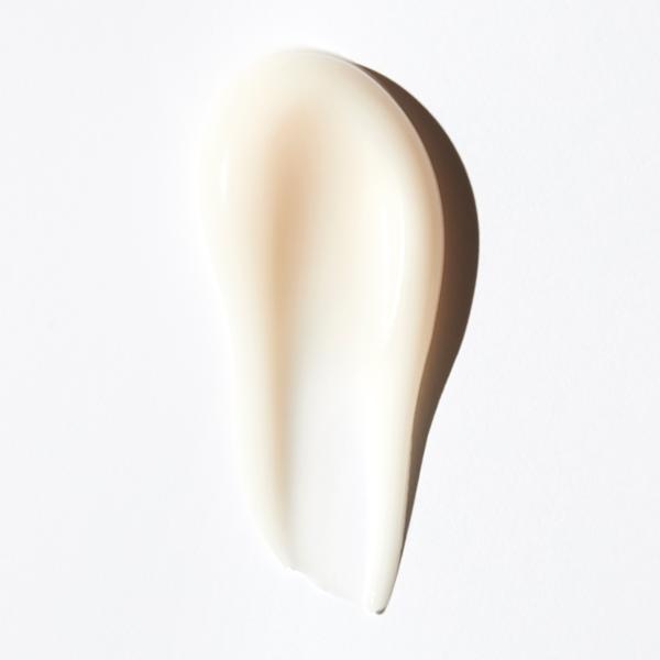 plantastic_magic_mandarin_hand_cream_CSL_texture_WEB