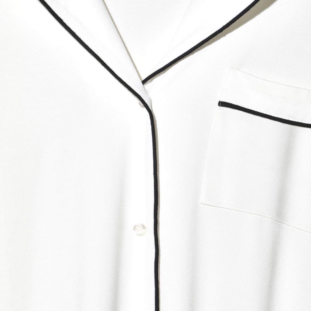 pyjamas_ecru_ecom_shot_WEB_3