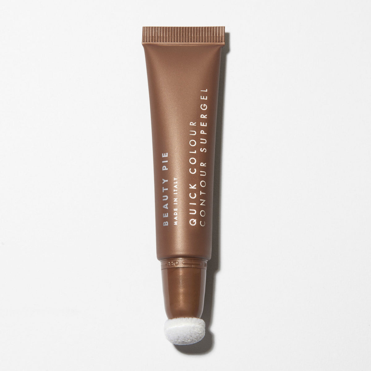Quick Contour Supergel