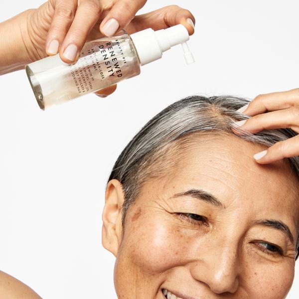 renewed_density_anti_hair_loss_treatment_spray_75178_CSL_model_WEB