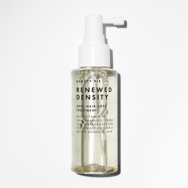 renewed_density_anti_hair_loss_treatment_spray_75178_packshot_WEB
