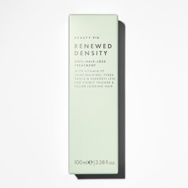 renewed_density_anti_hair_loss_treatment_spray_75178_packshot_carton_WEB