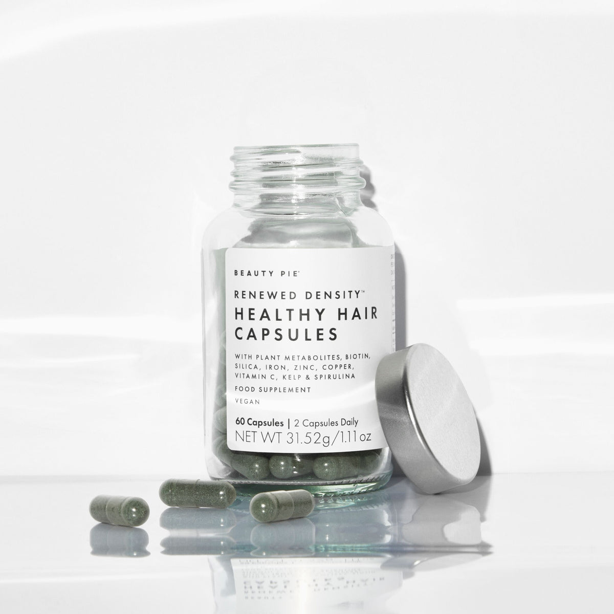 renewed_density_healthy_hair_capsules_UK_CSL_secondary_1_WEB