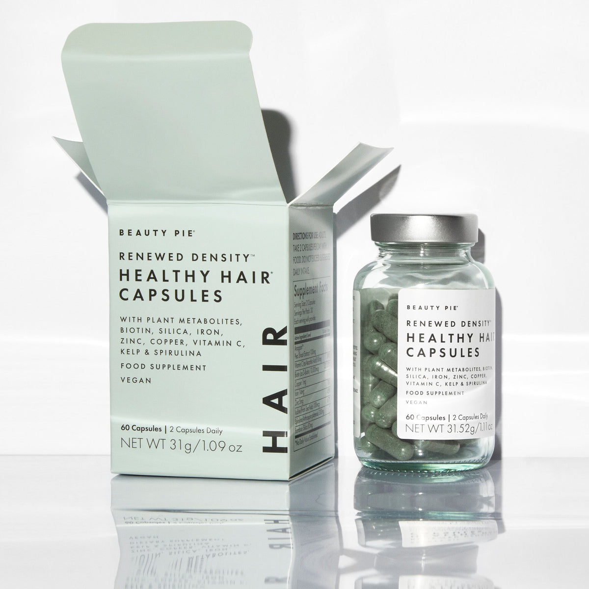 renewed_density_healthy_hair_capsules_UK_CSL_secondary_3_WEB