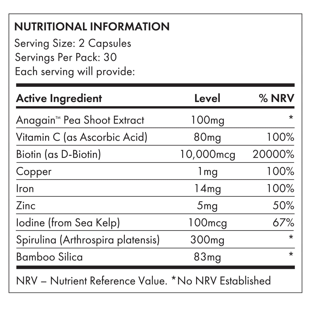 renewed_density_healthy_hair_capsules_UK_fact_table_WEB