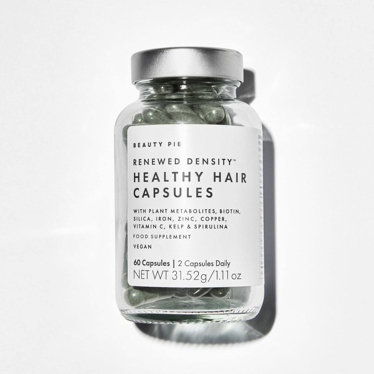 renewed_density_healthy_hair_capsules_UK_packshot_WEB
