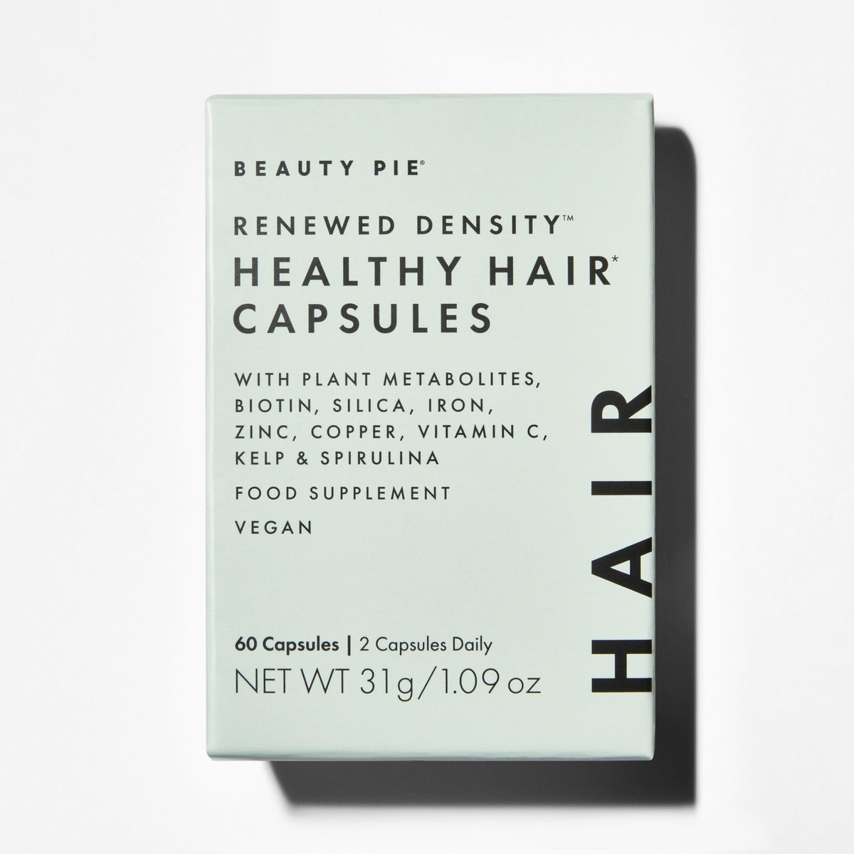 renewed_density_healthy_hair_capsules_UK_packshot_carton_WEB