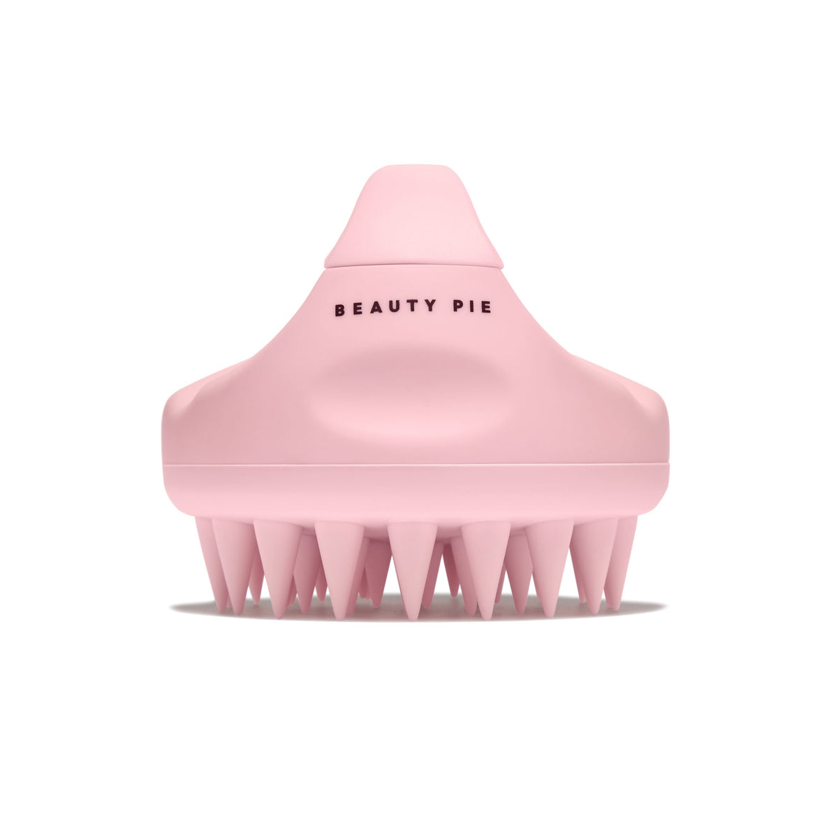 Scalp Massager