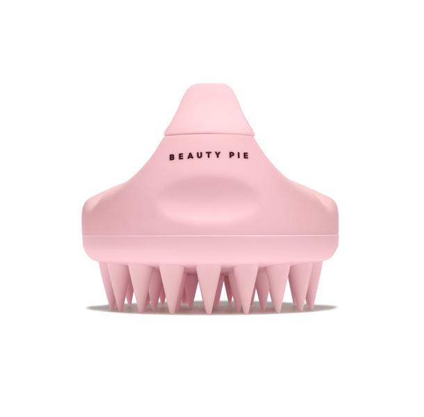 scalp_massager_197872_1_WEB