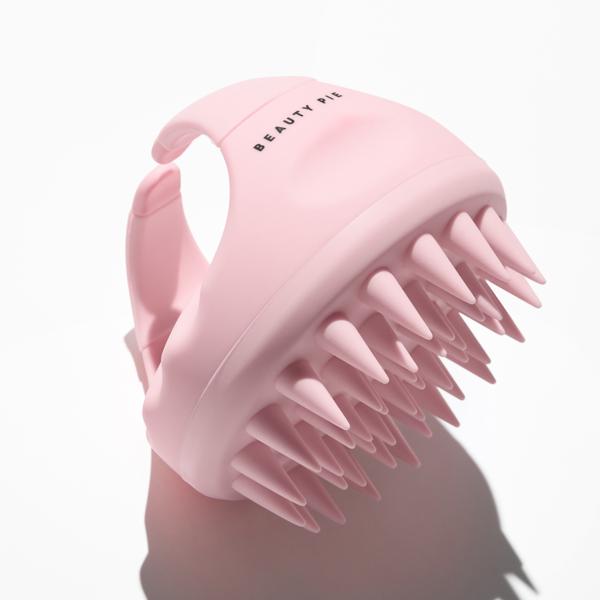 scalp_massager_197872_CSL_macro_1_WEB