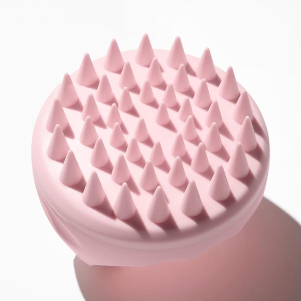 scalp_massager_197872_CSL_macro_2_WEB
