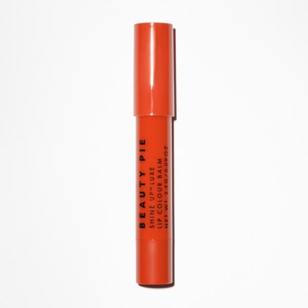 shine_up_lip_colour_balm_fresh_squeeze_197995_packshot_2_WEB