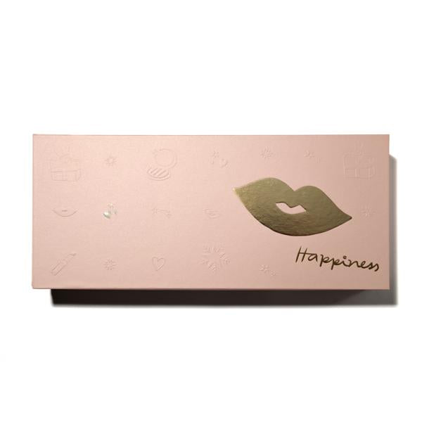 silk_eye_mask_box_194581_ecom