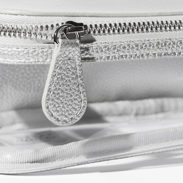 small_clear_makeup_case_silver_77585_CSL_macro_WEB