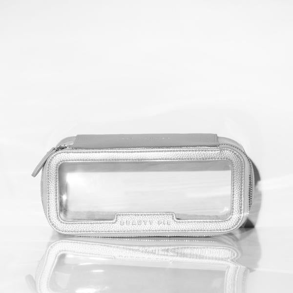 small_clear_makeup_case_silver_77585_hero_WEB