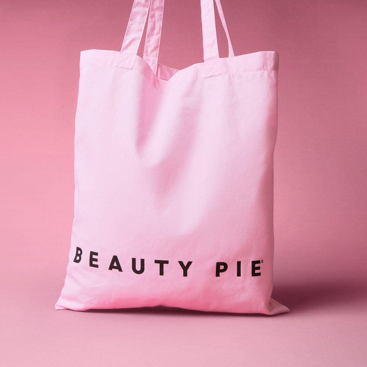 small_pink_tote_bag_960233_CSL_secondary_1
