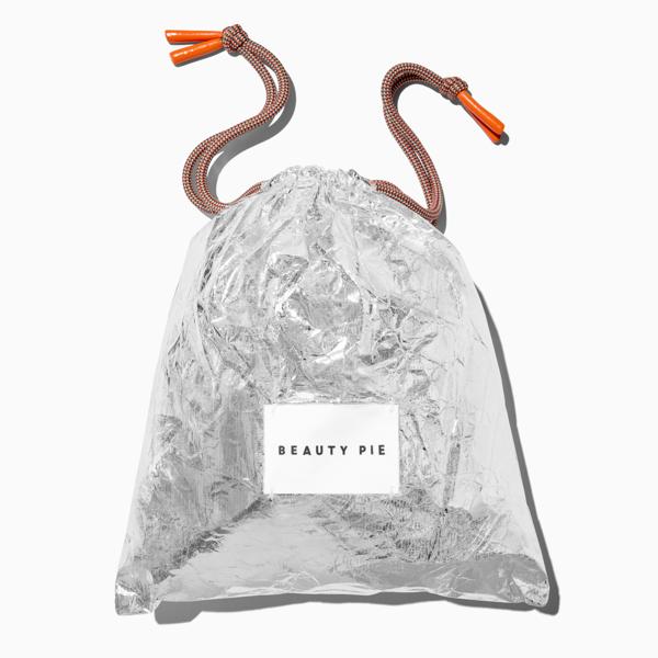 small_silver_drawstring_bag_63951_packshot_WEB