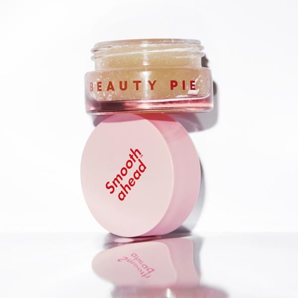 smooth_ahead_lip_scrub_197186_CSL_secondary_1_WEB