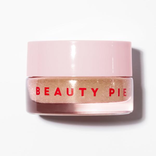 smooth_ahead_lip_scrub_197186_packshot_2_WEB