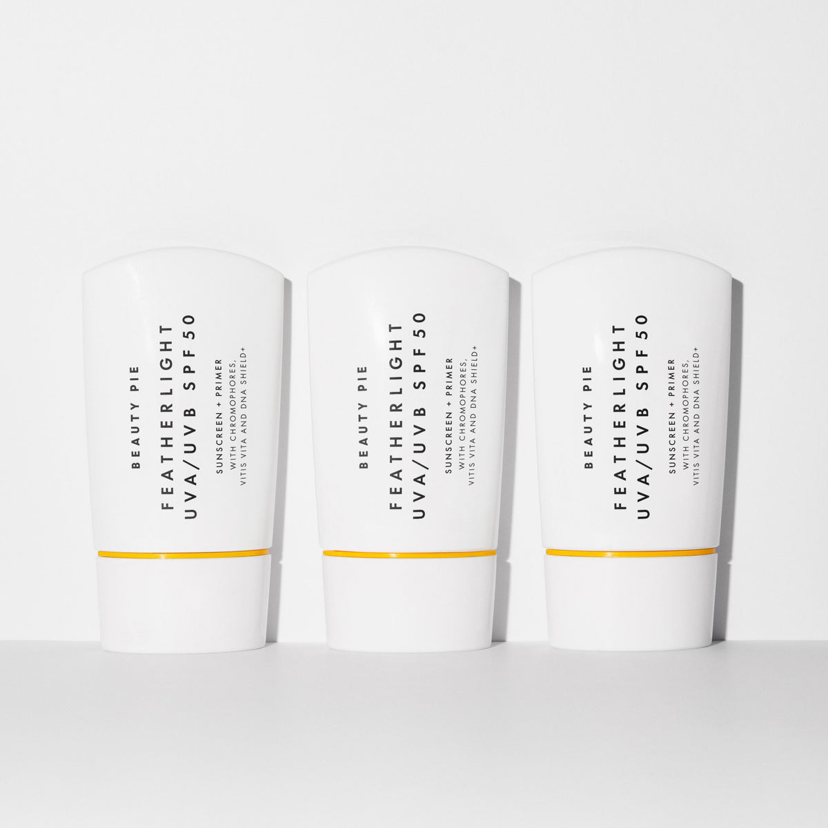 spf50_trio_kit_ecom_WEB_1