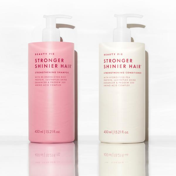 stronger_shinier_hair_conditioner_secondary_disctop_1duo_WEB_CSL
