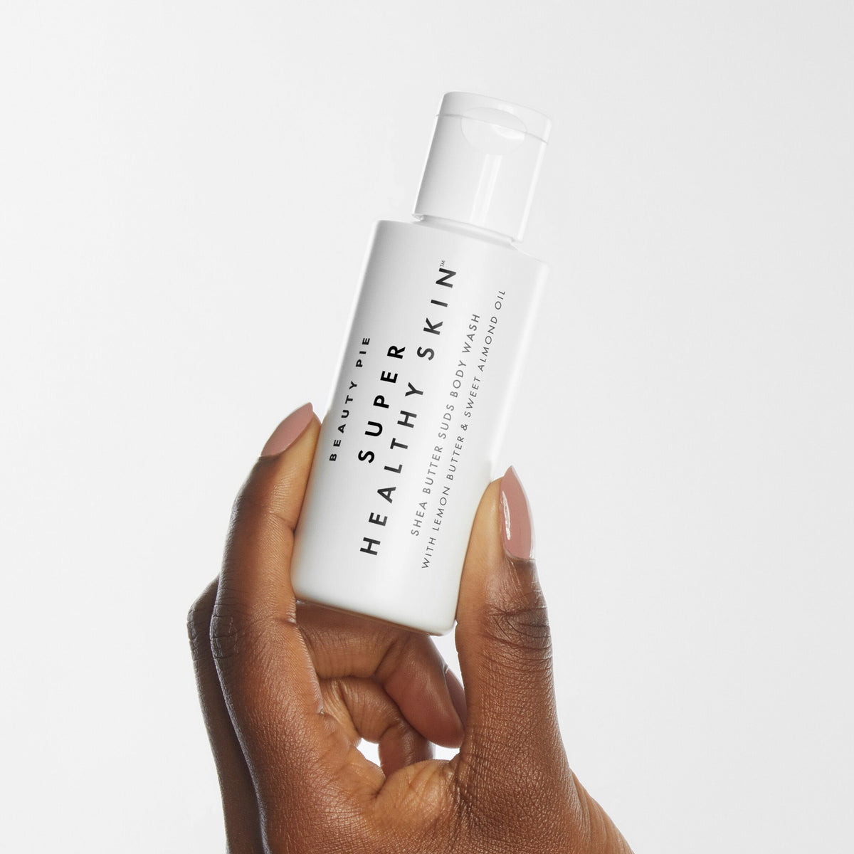 super_healthy_skin_body_wash_75ml_mini_196028_CSL_handmodel_WEB_1