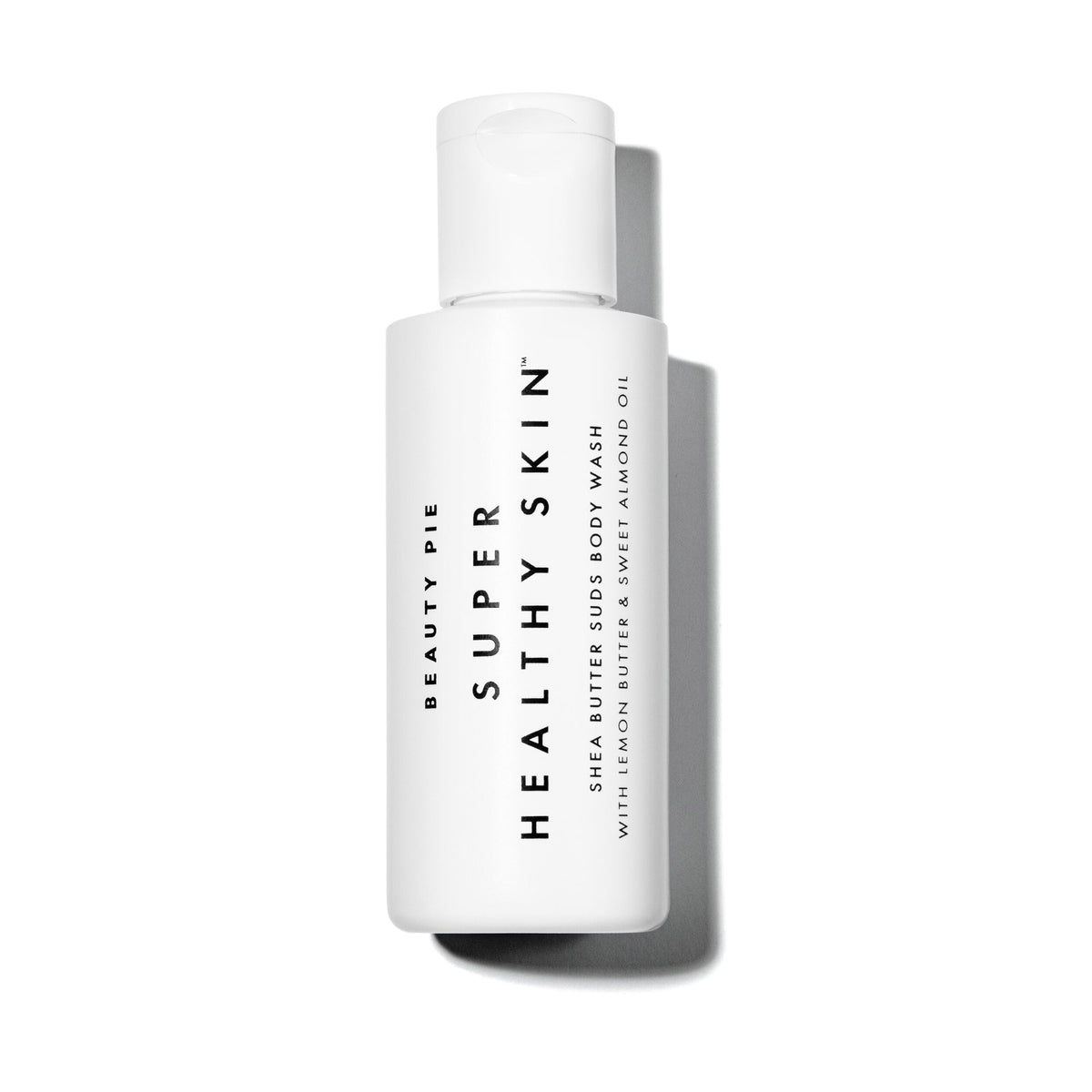 super_healthy_skin_body_wash_75ml_mini_196028_ecom_WEB_1
