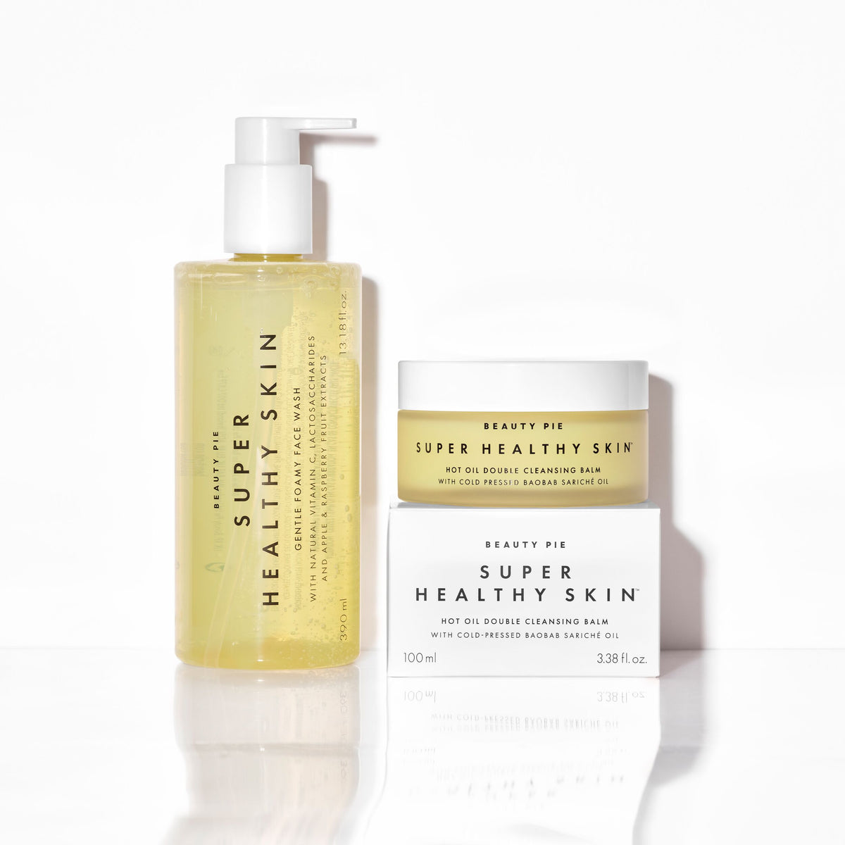super_healthy_skin_double_cleanse_duo_kit_79596_CSL_group_WEB