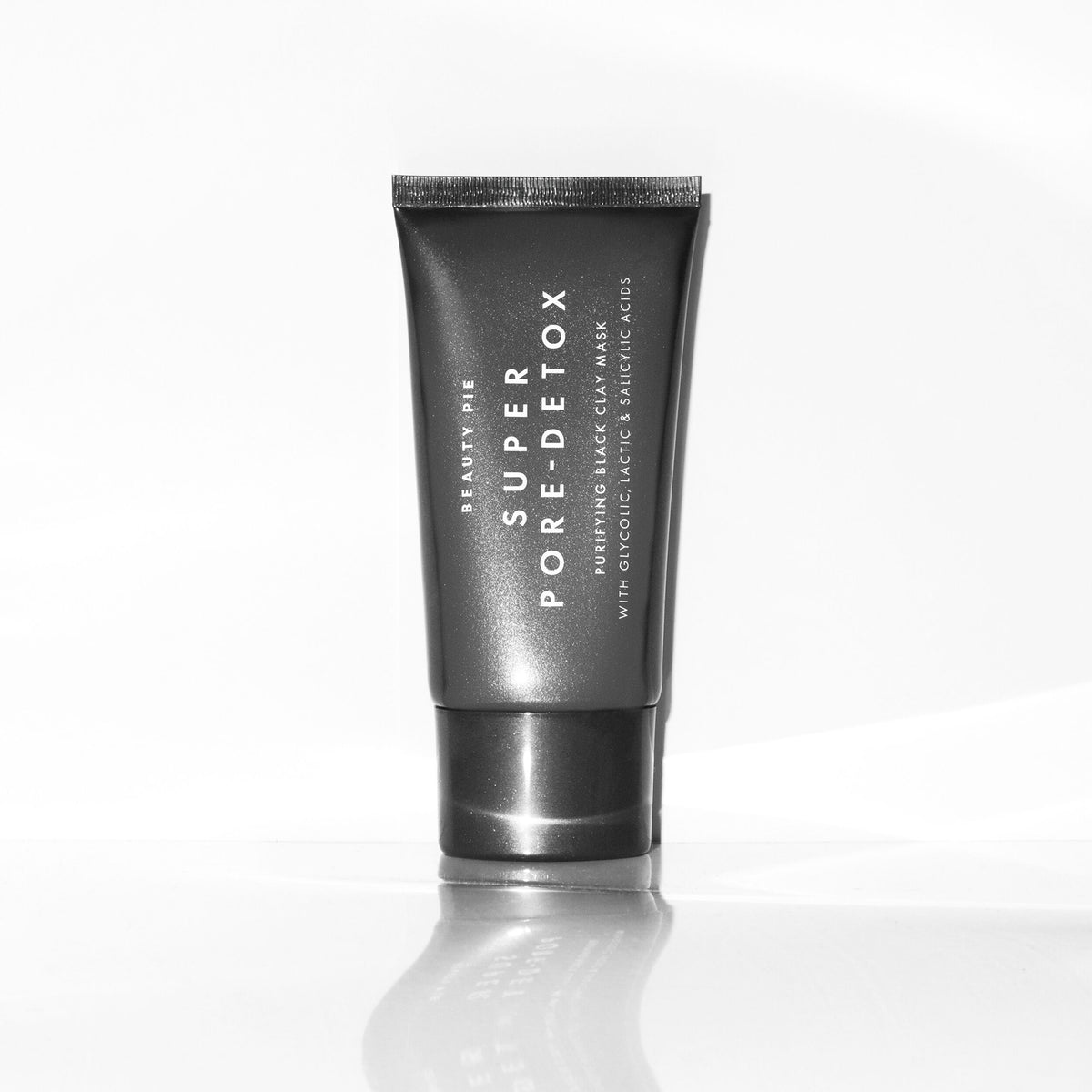 super_pore_detox_black_clay_mask_193027_CSL_secondary_1_WEB