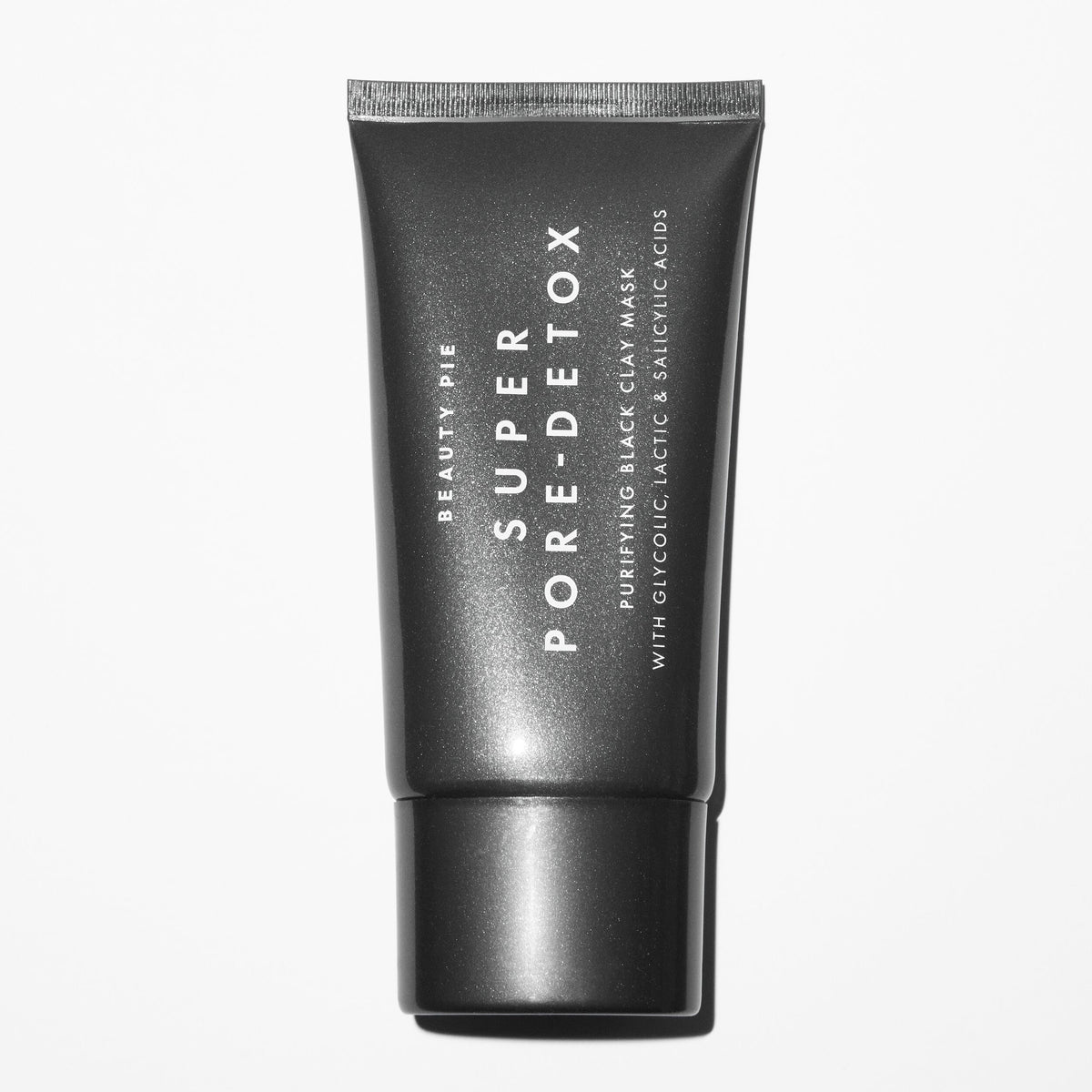 super_pore_detox_black_clay_mask_193027_packshot_WEB
