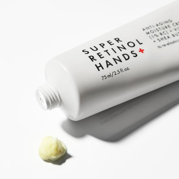 super_retinol_anti_aging_hand_cream_73112_CSL_macro_WEB