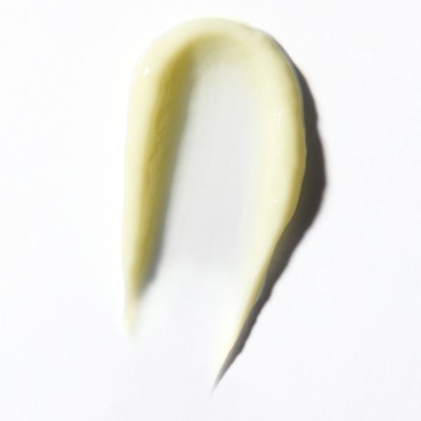 super_retinol_anti_aging_hand_cream_73112_CSL_texture_1_WEB