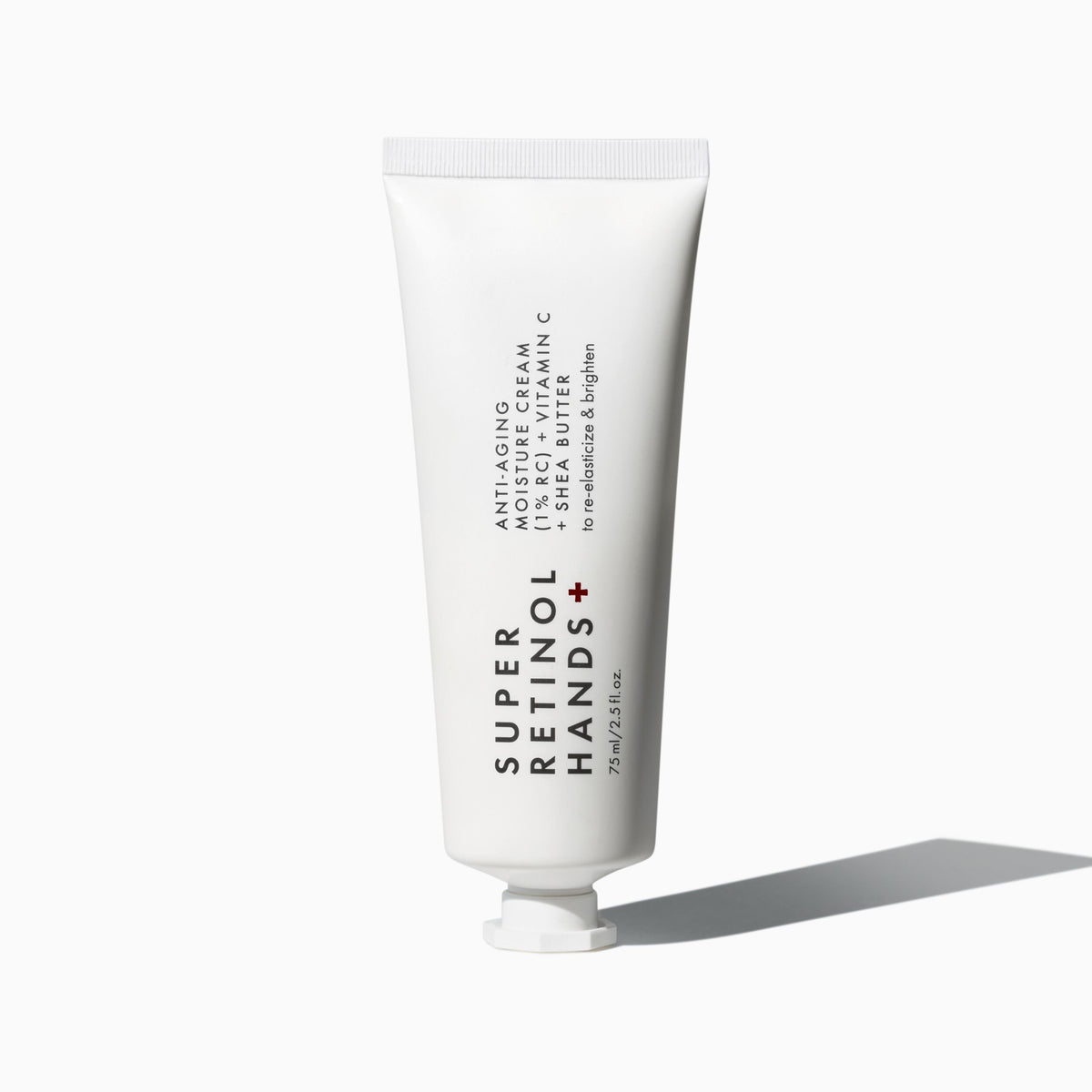 super_retinol_anti_aging_hand_cream_73112_PDP_1X1_ECOM_packshot_WEB