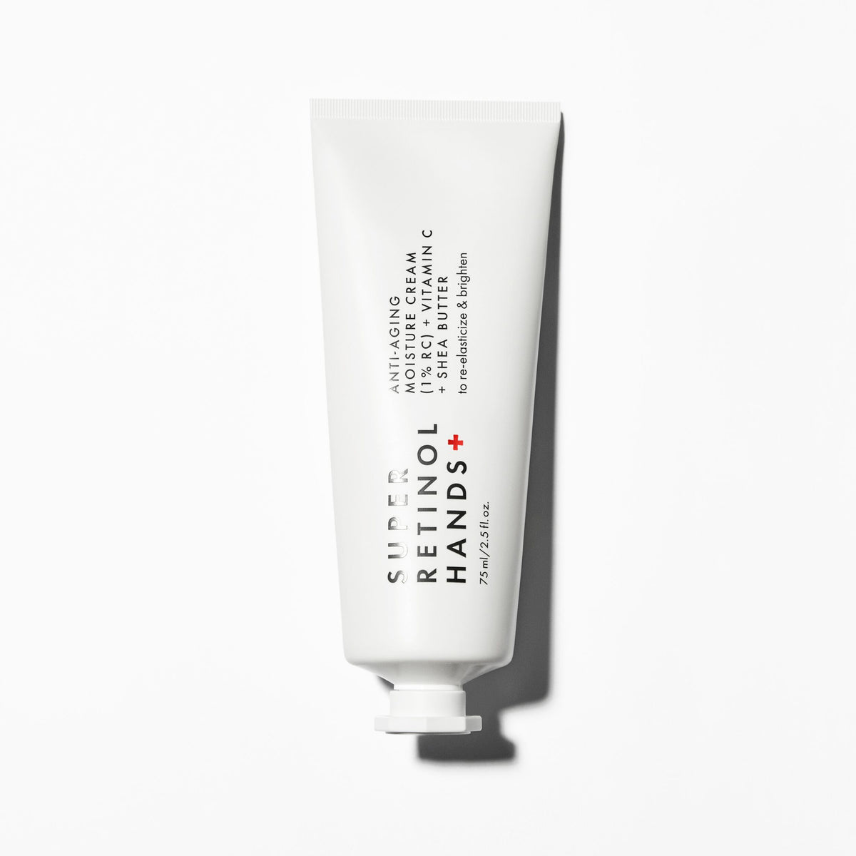 Super Retinol Anti aging Hand & Body Repair