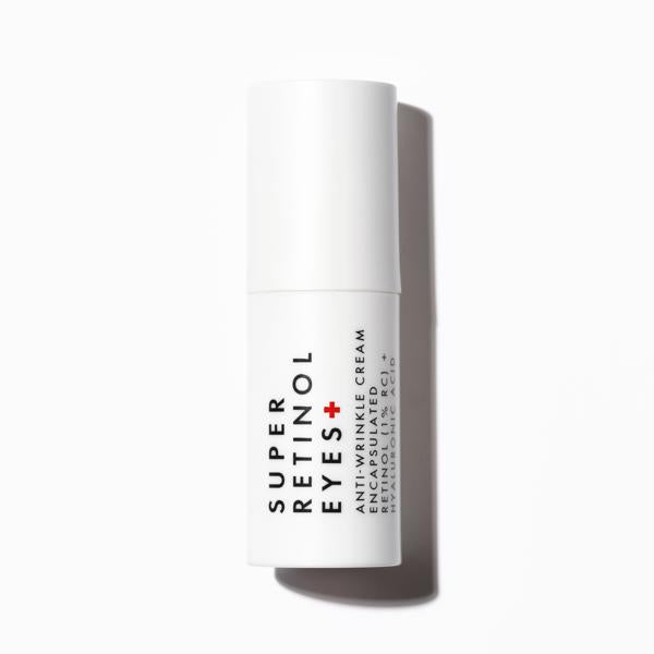super_retinol_anti_wrinkle_eye_cream_75147_packshot_WEB