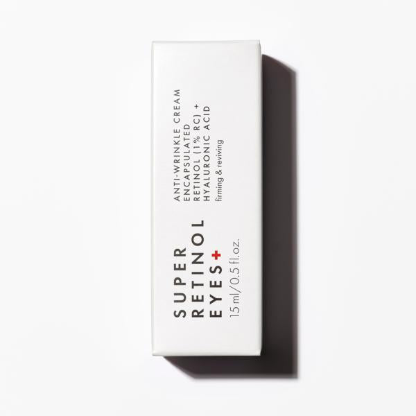 super_retinol_anti_wrinkle_eye_cream_75147_packshot_carton_WEB