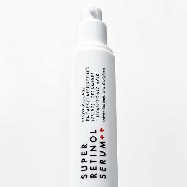 super_retinol_ceramide_boost_serum_60660_CSL_macro_1_WEB