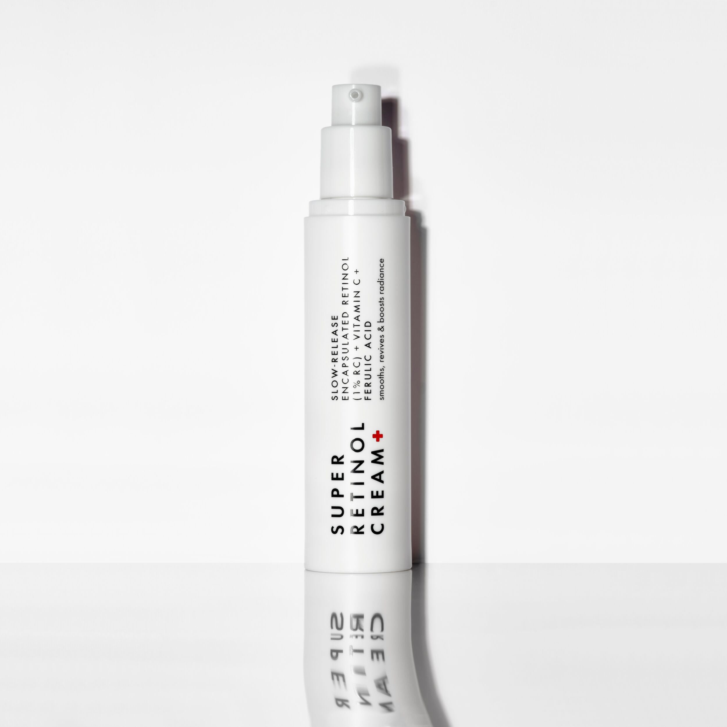 super_retinol_night_renewal_mo