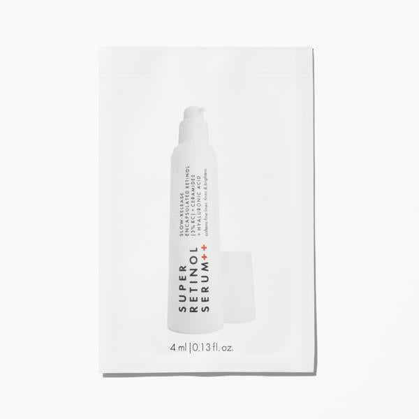 super_retinol_serum_sachet_WEB
