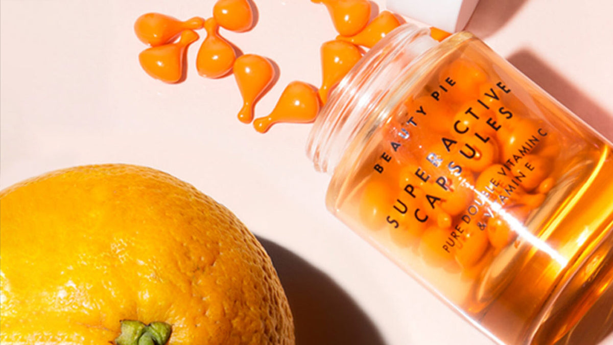 superactive-capsules-orange-blog