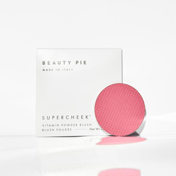 supercheek_vitamin_powder_blush_once_upon_a_pink_71033_CSL_hero_WEB