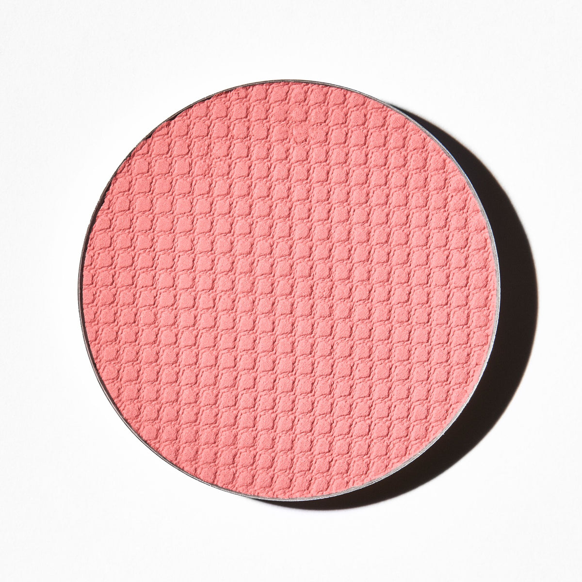 Supercheek Matte Vitamin Powder Blush