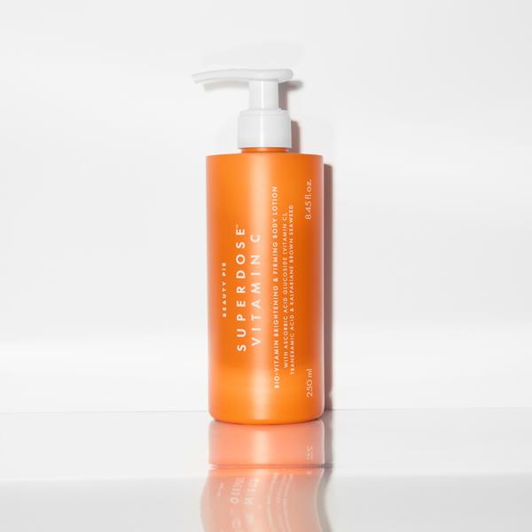 superdose_vitamin_c_brightening_body_lotion_191917_CSL_secondary_1_WEB