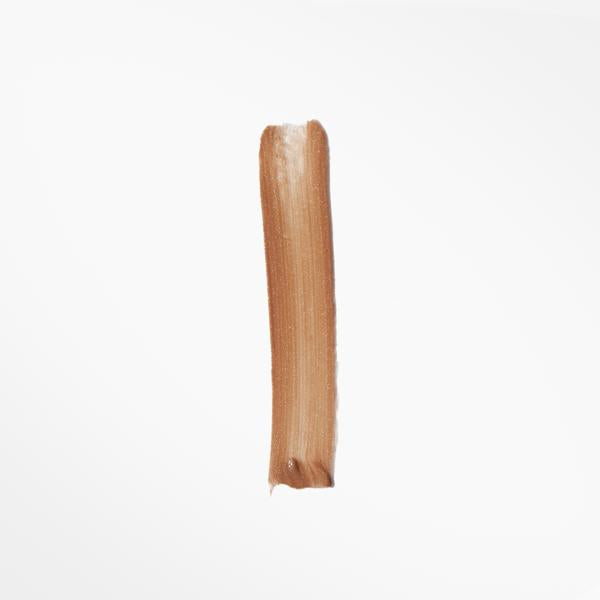 superluminous_serum_concealer_deep_70883_CSL_texture_WEB