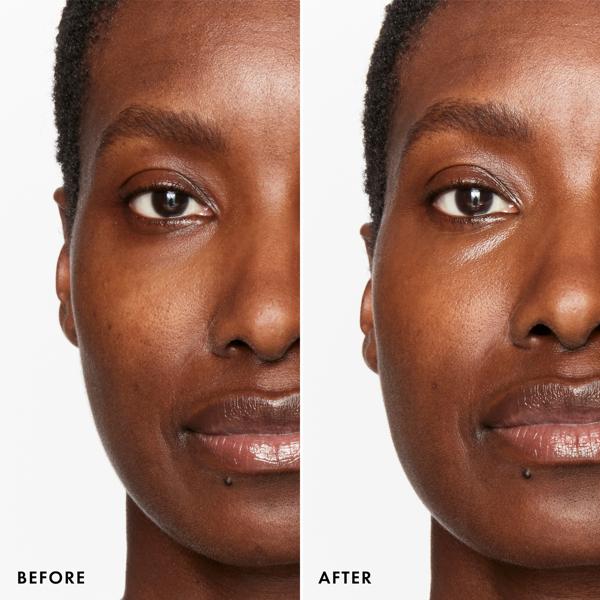 superluminous_serum_concealer_deep_dark_70890_CSL_model_before_after_WEB