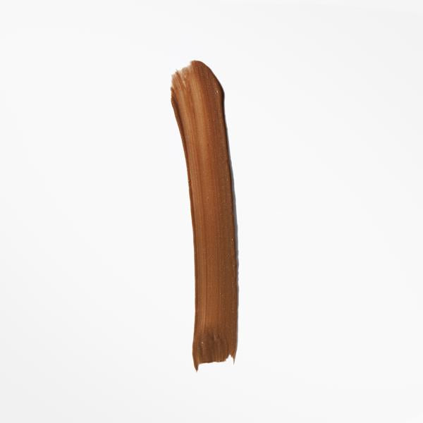 superluminous_serum_concealer_deep_dark_70890_CSL_texture_WEB